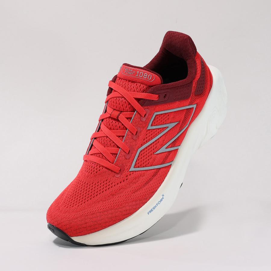 New Balance ニューバランス(new balance)(メンズ New Balance ニューバランス(new balance)(メンズ