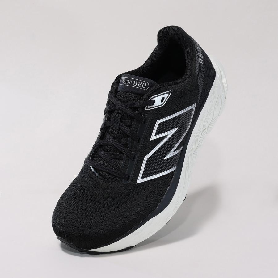 ニューバランス(new balance)(メンズ)ランニングシューズ フレッシュフォームX880 v14 ブラック M880B144E スニーカー ウォーキング ジョグ クッション性 : 10853995201 : SuperSportsXEBIO Yahoo!店 - 通販 - ニューバランス(new balance)(メンズ)ランニングシューズ フレッシュフォームX880 v14 ブラック M880B144E スニーカー ウォーキング ジョグ クッション性 : 10853995201 : SuperSportsXEBIO Yahoo!店 - 通販 -