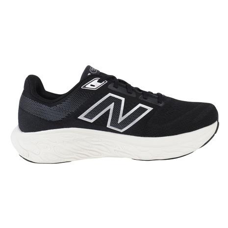 New Balance ニューバランス(new balance)(メンズ New Balance ニューバランス(new balance)(メンズ