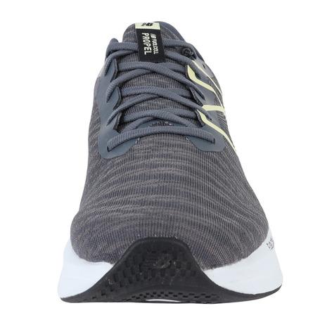 New Balance ニューバランス(new balance)(メンズ New Balance ニューバランス(new balance)(メンズ