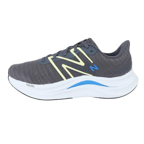 New Balance ニューバランス(new balance)(メンズ New Balance ニューバランス(new balance)(メンズ