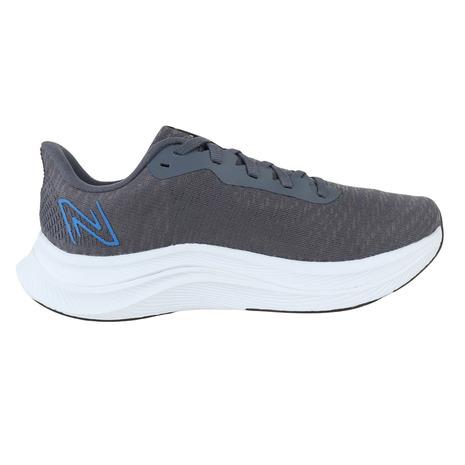 New Balance ニューバランス(new balance)(メンズ New Balance ニューバランス(new balance)(メンズ