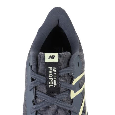 New Balance ニューバランス(new balance)(メンズ New Balance ニューバランス(new balance)(メンズ