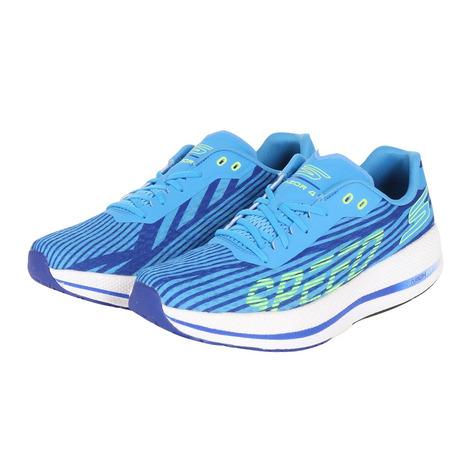 専用　30個 SKECHERS（スケッチャーズ） （メンズ）ランニングシューズ ジョギング