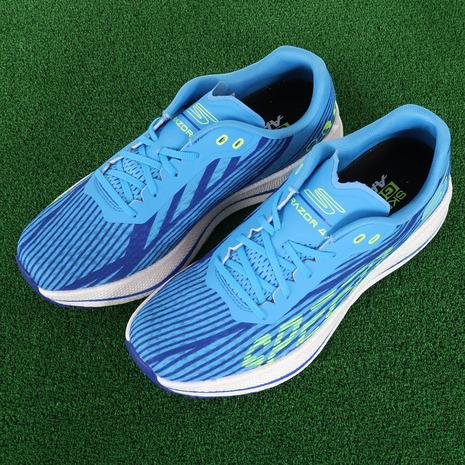 SKECHERS スケッチャーズ(SKECHERS)(メンズ)ランニング SKECHERS スケッチャーズ(SKECHERS)(メンズ)ランニング