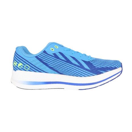 SKECHERS スケッチャーズ(SKECHERS)(メンズ)ランニング SKECHERS スケッチャーズ(SKECHERS)(メンズ)ランニング