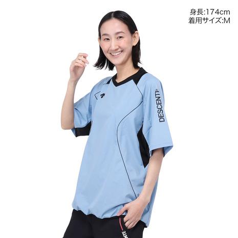DESCENTE デサント(DESCENTE)(メンズ、レディース)ピステ DESCENTE デサント(DESCENTE)(メンズ、レディース)ピステ