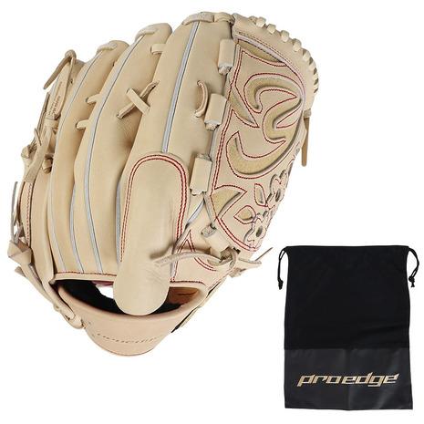 SSK エスエスケイ 硬式グローブ 投手用 グローブ 右投げ ピッチャー 403