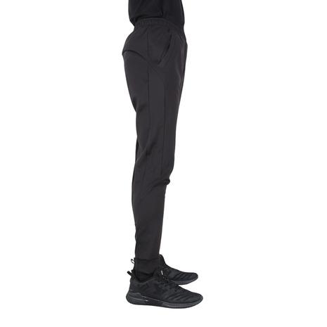 プーマ（PUMA）（メンズ）STRENGTH TRAINING ニットパンツ 525232 01 BLK｜supersportsxebio｜05