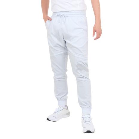 PUMA（プーマ） （メンズ）TRAIN ALL DAY ビッグキャットウーブン