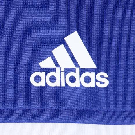 アディダス（adidas）（キッズ）Tiberio AEROREADY ダブルニット レギュラーフィット トラックジャケット キッズ JSY39-IS5172｜supersportsxebio｜09