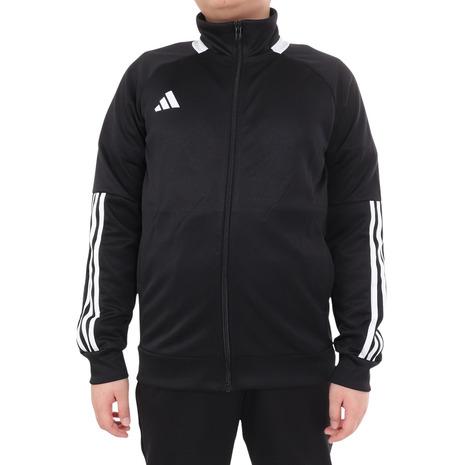 アディダス（adidas）（キッズ）ジュニア SERE トラックスーツ KNX38-IN0653｜supersportsxebio｜03