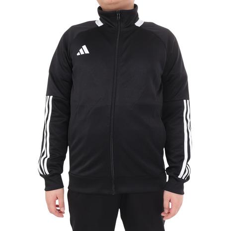 adidas アディダス（adidas）（キッズ）ジュニア SERE トラック