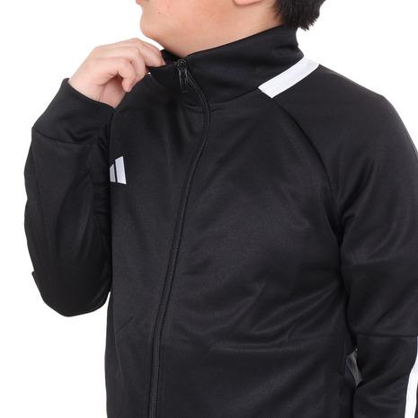 AntonFerdinand2008年Sunderlandトラックスーツ ANDRO SALIVAN TRACKSUIT PANTS_JP | Andro