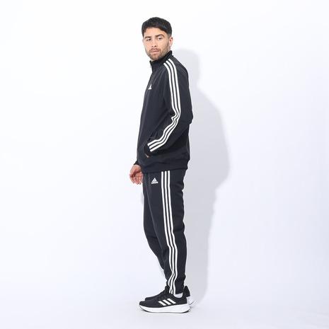 adidas アディダス(adidas)(メンズ)ジャージ 上下セット adidas アディダス(adidas)(メンズ)ジャージ 上下セット