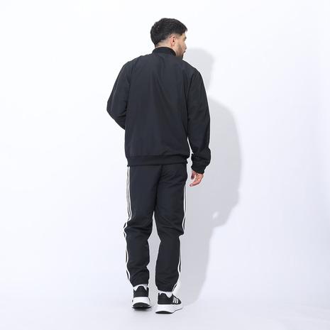 adidas アディダス(adidas)(メンズ)ジャージ 上下セット adidas アディダス(adidas)(メンズ)ジャージ 上下セット