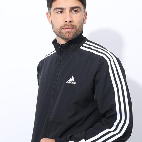 adidas アディダス(adidas)(メンズ)ジャージ 上下セット adidas アディダス(adidas)(メンズ)ジャージ 上下セット