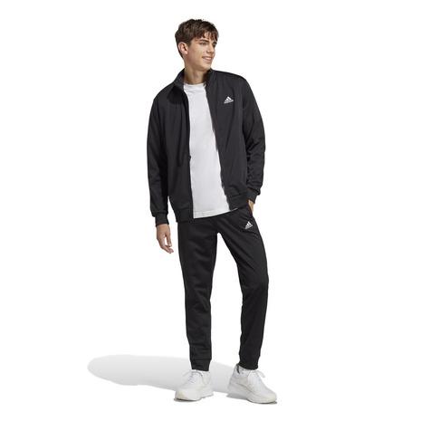adidas アディダス(adidas)(メンズ)ジャージ 上下セット adidas アディダス(adidas)(メンズ)ジャージ 上下セット