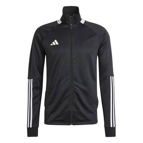 adidas（アディダス） （メンズ）ジャージ上下セット 通気性 セレーノ