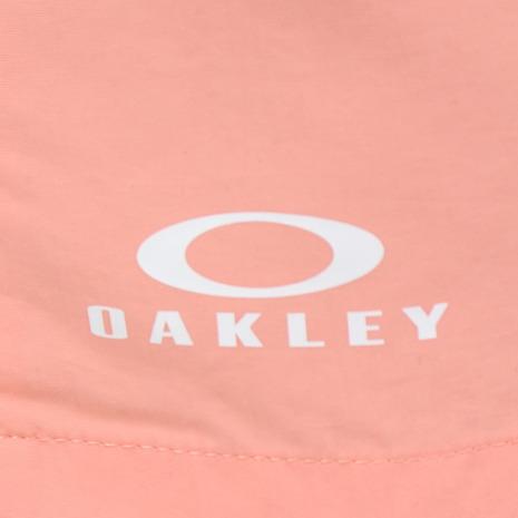 オークリー（OAKLEY）（キッズ）ジュニア Enhance Ny ショーツ 7.0 FOA406411-31C｜supersportsxebio｜09