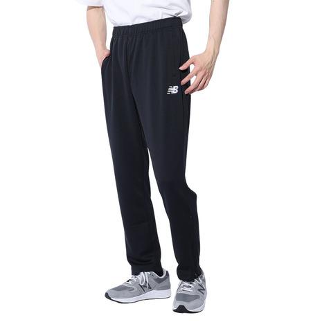 New Balance（ニューバランス） (20%オフクーポン対象 9/8まで