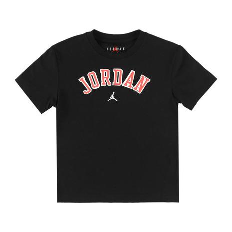Jordan ジョーダン(JORDAN)(キッズ)キッズ JDB FLIGHT Jordan ジョーダン(JORDAN)(キッズ)キッズ JDB FLIGHT
