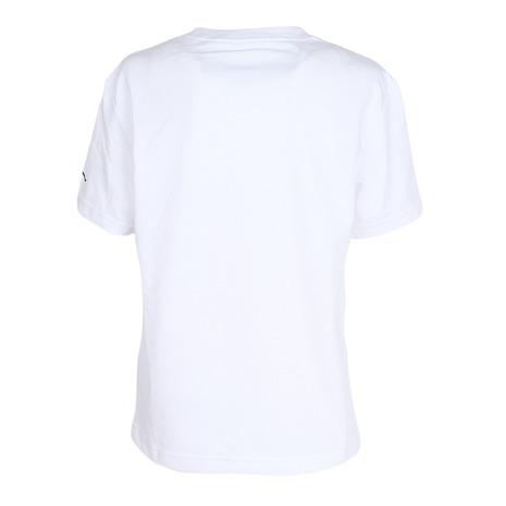 Jordan ジョーダン(JORDAN)(キッズ)Air 1 ワッペン半袖T Jordan ジョーダン(JORDAN)(キッズ)Air 1 ワッペン半袖T
