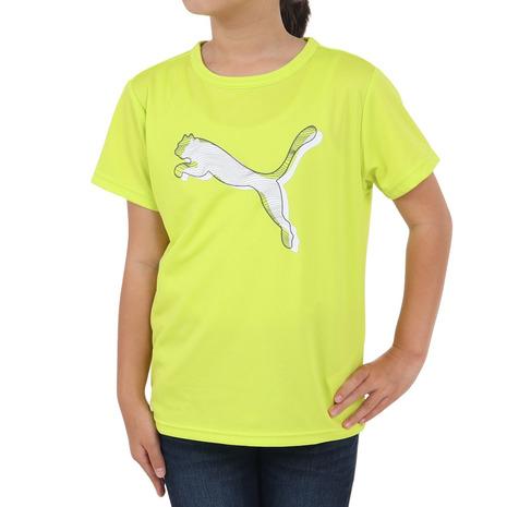 tシャツ160半袖の新品・未使用品・中古品｜Yahoo!フリマ（旧PayPayフリマ） 