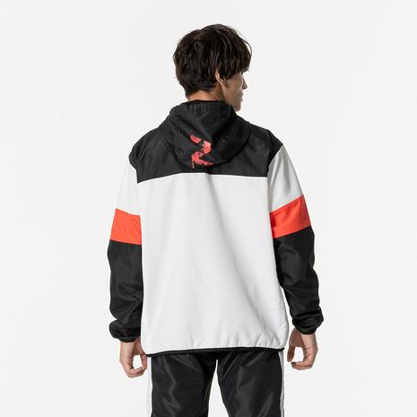 MIZUNO ミズノ(MIZUNO)(メンズ、レディース)N‐XT ウィンド MIZUNO ミズノ(MIZUNO)(メンズ、レディース)N‐XT ウィンド