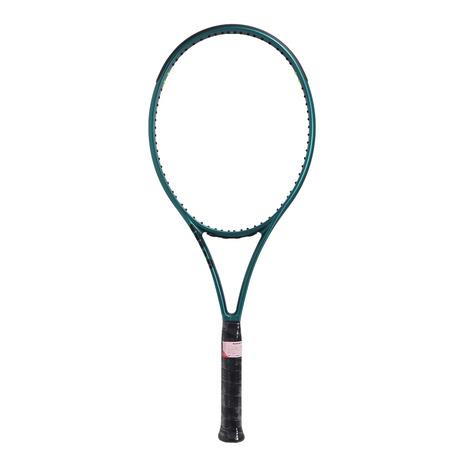 Wilson（ウイルソン） （メンズ、レディース）硬式用テニスラケット