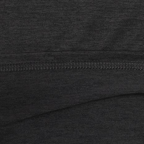 プーマ（PUMA）（メンズ）ランニング ラン フェイバリット ヘザー 半袖 Tシャツ 523683 01 BLK｜supersportsxebio｜11