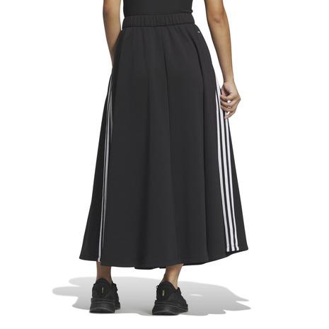 adidas アディダス(adidas)(レディース)シーズナル スポーツ adidas アディダス(adidas)(レディース)シーズナル スポーツ