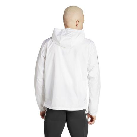 adidas アディダス(adidas)(メンズ)B オウン ザ ラン adidas アディダス(adidas)(メンズ)B オウン ザ ラン
