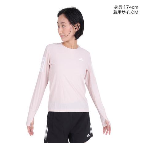 adidas アディダス（adidas）（レディース）ランニングウェア