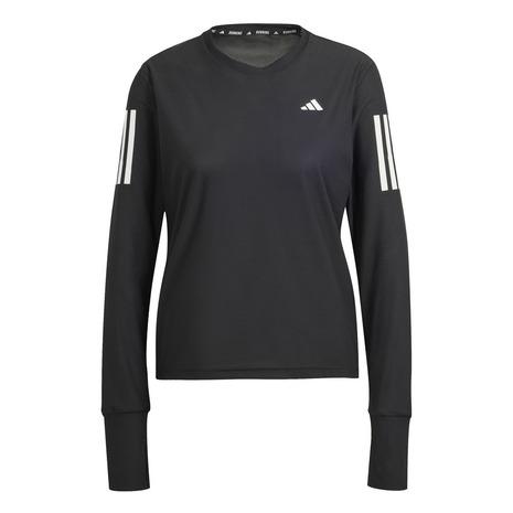 adidas アディダス（adidas）（レディース）ランニングウェア