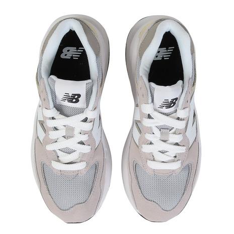 New Balance ニューバランス（new balance）（メンズ