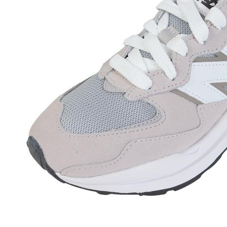 ニューバランス（new balance）（メンズ、レディース）スニーカー スポーツシューズ 57/40 M5740CAD｜supersportsxebio｜10