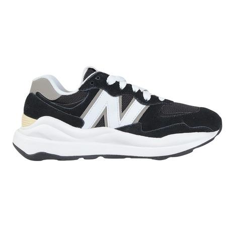 ニューバランス（new balance）（メンズ、レディース）スニーカー スポーツシューズ 57/40 M5740CBD｜supersportsxebio｜07