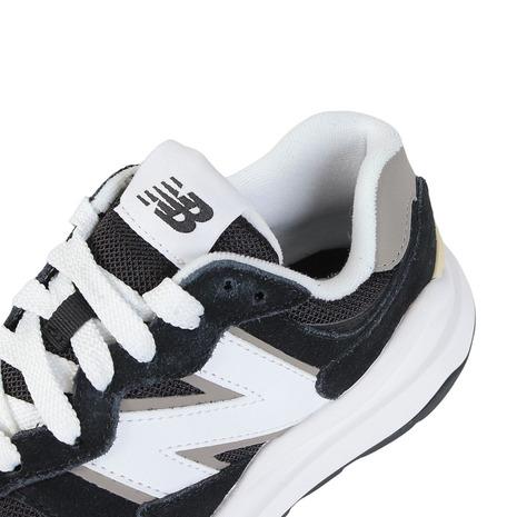 New Balance ニューバランス（new balance）（メンズ