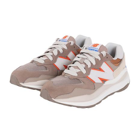 New Balance（ニューバランス） ニューバランス（new balance