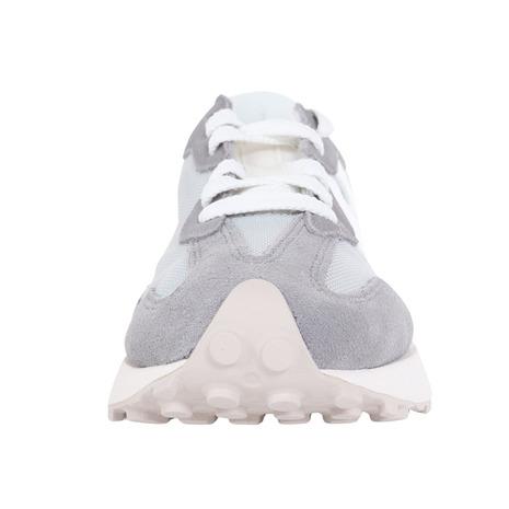 New Balance ニューバランス(new balance)(メンズ New Balance ニューバランス(new balance)(メンズ