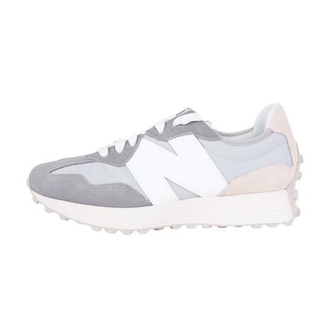 New Balance ニューバランス(new balance)(メンズ New Balance ニューバランス(new balance)(メンズ