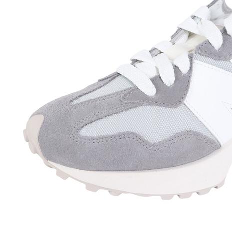 New Balance ニューバランス(new balance)(メンズ New Balance ニューバランス(new balance)(メンズ