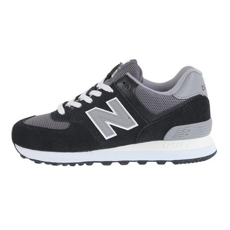 ニューバランス（new balance）（メンズ、レディース）スニーカー スポーツシューズ 574 U574TWED｜supersportsxebio｜06