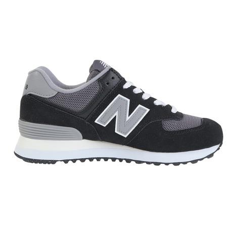 ニューバランス（new balance）（メンズ、レディース）スニーカー スポーツシューズ 574 U574TWED｜supersportsxebio｜07