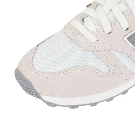 ニューバランス（new balance）（レディース）スニーカー 373 WL373OL2 B グレー｜supersportsxebio｜10