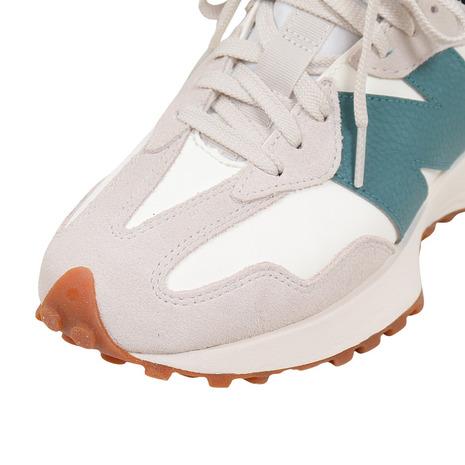 New Balance ニューバランス(new balance)(レディース New Balance ニューバランス(new balance)(レディース
