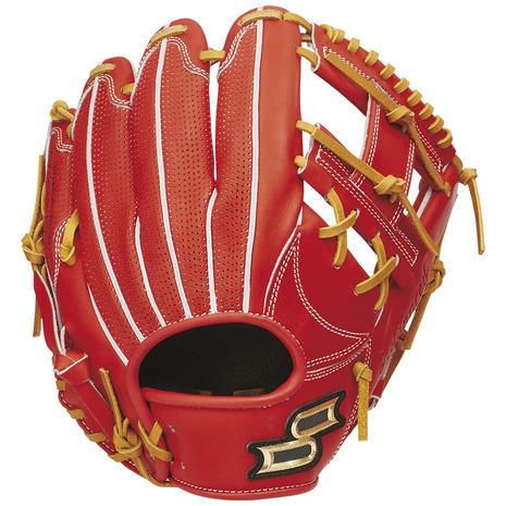 エスエスケイ(スポーツ用品) エスエスケイ(SSK)(メンズ エスエスケイ(スポーツ用品) エスエスケイ(SSK)(メンズ