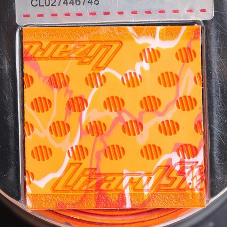 リザードスキン（Lizard Skins）（メンズ、レディース、キッズ）野球 グリップテープ DSP ULTRA 1.1mm CRUSH CAMO｜supersportsxebio｜06