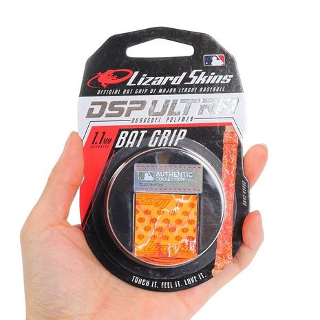 リザードスキン（Lizard Skins）（メンズ、レディース、キッズ）野球 グリップテープ DSP ULTRA 1.1mm CRUSH CAMO｜supersportsxebio｜07